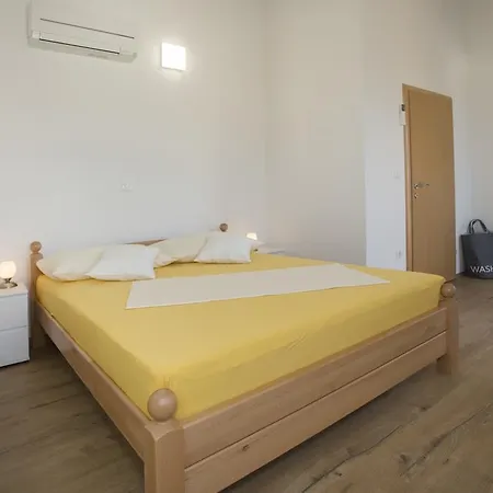 Apartman Panorama Slatine