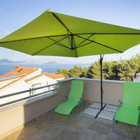 Panorama Apartman