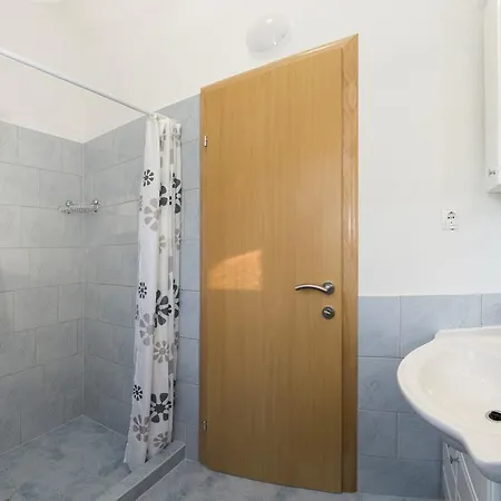 Apartman Panorama
