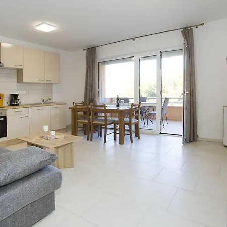 Panorama Apartman