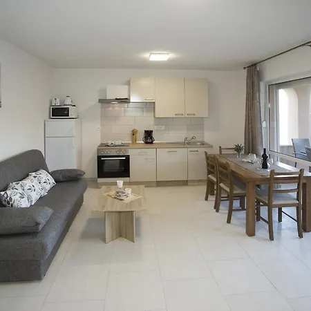 Panorama Apartman