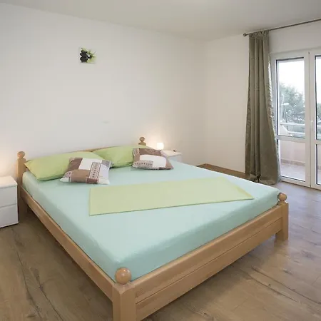 Apartman Panorama