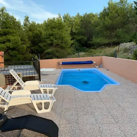 Panorama Apartman