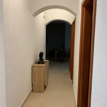 Panorama *