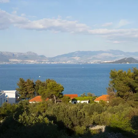 Panorama *
